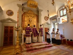 027-Rogations-Gricigliano_20250527_103112