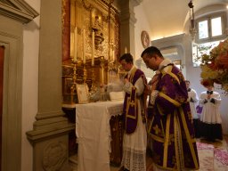 028-Rogations-Gricigliano_20250527_103132