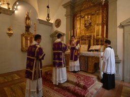 029-Rogations-Gricigliano_20250527_103310