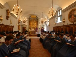 030-Rogations-Gricigliano_20250527_103507