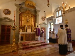 031-Rogations-Gricigliano_20250527_103534