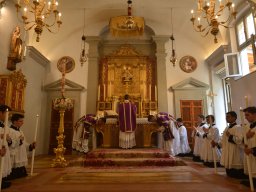 038-Rogations-Gricigliano_20250527_110202