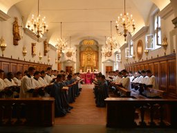 041-Rogations-Gricigliano_20250528_093839