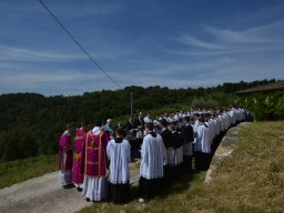 049-Rogations-Gricigliano_20250528_095739