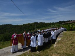 050-Rogations-Gricigliano_20250528_095741