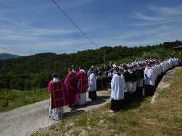 051-Rogations-Gricigliano_20250528_095752