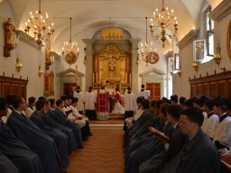 054-Rogations-Gricigliano_20250528_105016