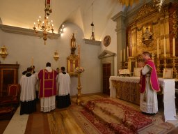 055-Rogations-Gricigliano_20250528_105119