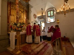 057-Rogations-Gricigliano_20250528_105824