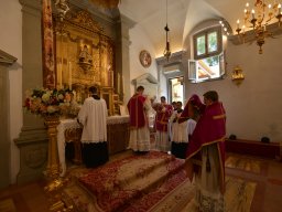 058-Rogations-Gricigliano_20250528_105950