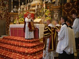 020-PriseSoutanes-Florence_20250630_172058