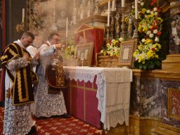 030-PriseSoutanes-Florence_20250630_175009