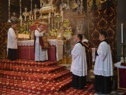 031-PriseSoutanes-Florence_20250630_175104