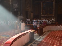 032-PriseSoutanes-Florence_20250630_175244