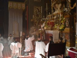 034-PriseSoutanes-Florence_20250630_180055