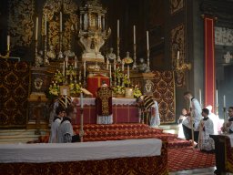 036-PriseSoutanes-Florence_20250630_181053