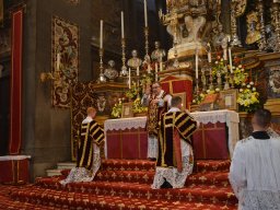 037-PriseSoutanes-Florence_20250630_182811