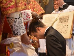 010-OrdresMineurs-Florence_20250701_094643