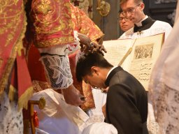 011-OrdresMineurs-Florence_20250701_094935