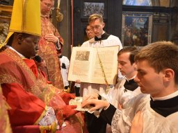 017-OrdresMineurs-Florence_20250701_102308