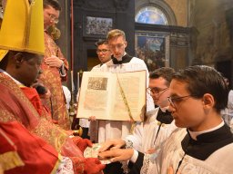 018-OrdresMineurs-Florence_20250701_102332