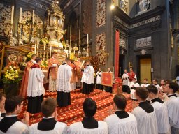 022-OrdresMineurs-Florence_20250701_103014