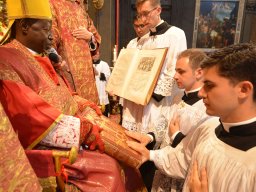 028-OrdresMineurs-Florence_20250701_104700