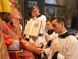 029-OrdresMineurs-Florence_20250701_104953