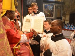 033-OrdresMineurs-Florence_20250701_110039