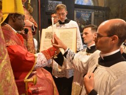 034-OrdresMineurs-Florence_20250701_110227