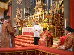 036-OrdresMineurs-Florence_20250701_111507