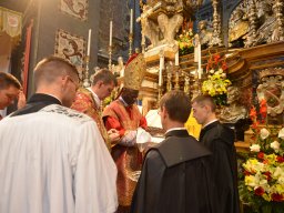 050-OrdresMineurs-Florence_20250701_122540