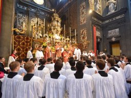 052-OrdresMineurs-Florence_20250701_123153