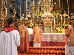 053-OrdresMineurs-Florence_20250701_123507