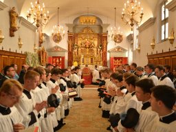 001-RemiseHabit-Gricigliano_20250701_181027