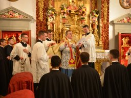 003-RemiseHabit-Gricigliano_20250701_181623