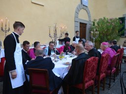 014-RemiseHabit-Gricigliano_20250701_204600