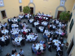 015-RemiseHabit-Gricigliano_20250701_205259