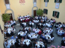 016-RemiseHabit-Gricigliano_20250701_205320