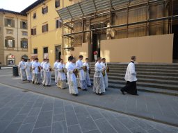 001-OrdresMajeurs-Florence_20250702_090117