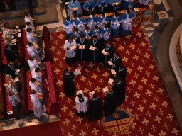 006-OrdresMajeurs-Florence_20250702_092041