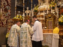 007-OrdresMajeurs-Florence_20250702_092115