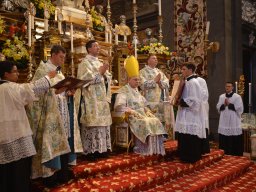 009-OrdresMajeurs-Florence_20250702_094354