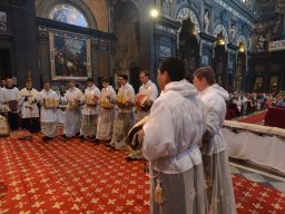 011-OrdresMajeurs-Florence_20250702_094619