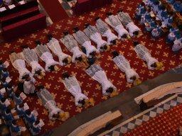 013-OrdresMajeurs-Florence_20250702_095350