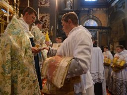 016-OrdresMajeurs-Florence_20250702_101023