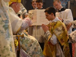 021-OrdresMajeurs-Florence_20250702_102320