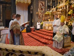 023-OrdresMajeurs-Florence_20250702_102825