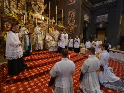 025-OrdresMajeurs-Florence_20250702_103443