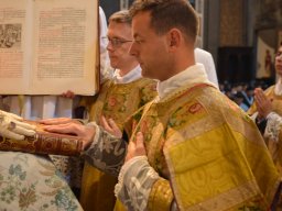 029-OrdresMajeurs-Florence_20250702_105149